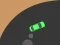 Spēle Sling Drift online