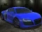 Spēle Ado Stunt Cars 2 online