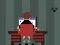 Spēle Insects Hate Me online