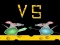 Spēle Rat Arena online