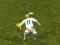 Spēle Bicycle Kick Challenge online