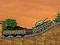 Spēle Tank Mania online