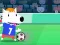 Spēle Soccer Champ online