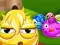 Spēle Gluck In The Country Of The Monster online