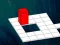 Spēle Red Block Returns 2 online