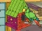 Spēle Animal home builder online