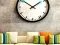 Spēle Home Detective online