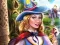 Spēle The Village of Hope online