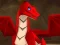 Spēle Fly my dragon! online