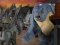 Spēle Lego Lord Of The Ring online