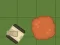 Spēle Warfare Royale online