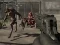 Spēle Kill Them All 5 online