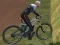 Spēle DownHill Rush online