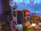 Spēle Medieval Castle Hidden Numbers online