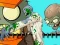 Spēle Zombie Difference Hunt online