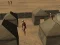 Spēle Silent Sniper online
