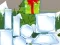 Spēle Snowman-o-Rama online