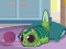 Spēle Lost Kitties online