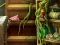 Spēle Venomus Plants online