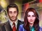 Spēle Justice Day online