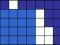 Spēle Product Blocks online