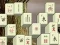 Spēle Place of Mystery online