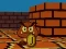 Spēle Mario FPS online
