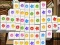Spēle Magic Stairs online