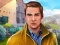 Spēle Ranch of Dreams online