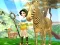 Spēle 3D Anime Fantasy online
