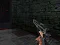 Spēle Urban Warfare 2 online