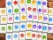 Spēle Classic Mahjong 3 online