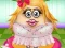 Spēle Pou Girl New Look online