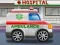 Spēle First Aid For Car Accident online