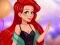 Spēle Jessie's Prom Night Dress Up online