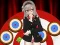 Spēle Hot Girl Darts online