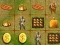 Spēle Feudal 2 online