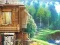 Spēle Forbidden Village online