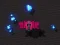 Spēle Exocraft.io online
