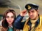 Spēle The Mysterious Airport online