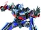 Spēle Robotex online