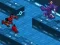 Spēle Transformers Robots in Disguise: Combiner Force online
