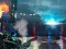 Spēle Transformers The Last Knight: Quest For Optimus Prime online