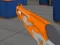 Spēle Nerf Test Range 360 online