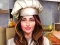 Spēle Food and Cooking online