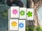 Spēle Three Hills online