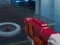 Spēle Nerf: Test Range online