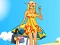 Spēle Perfect Vacation online