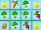 Spēle Happy harvesting online