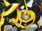 Spēle Transformers Robots in Disguise: Comic Creator online